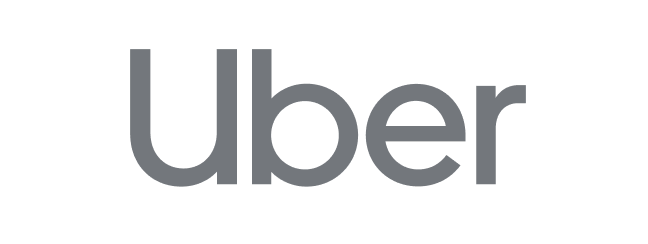 Uber